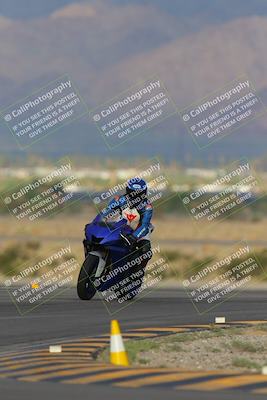 media/Sep-10-2023-SoCal Trackdays (Sun) [[6b4faecef6]]/Turn 11 (725am)/